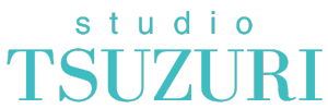 studio tsuzuri