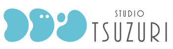 studio TSUZURI