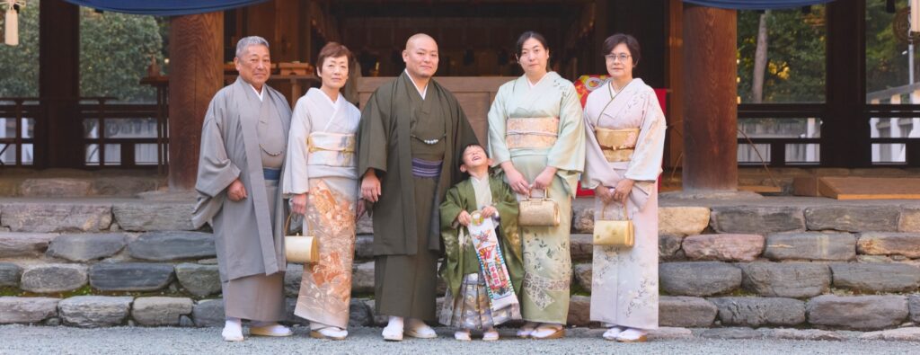 753スタンダードプラン