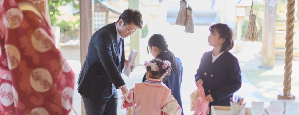 753ベーシックプラン