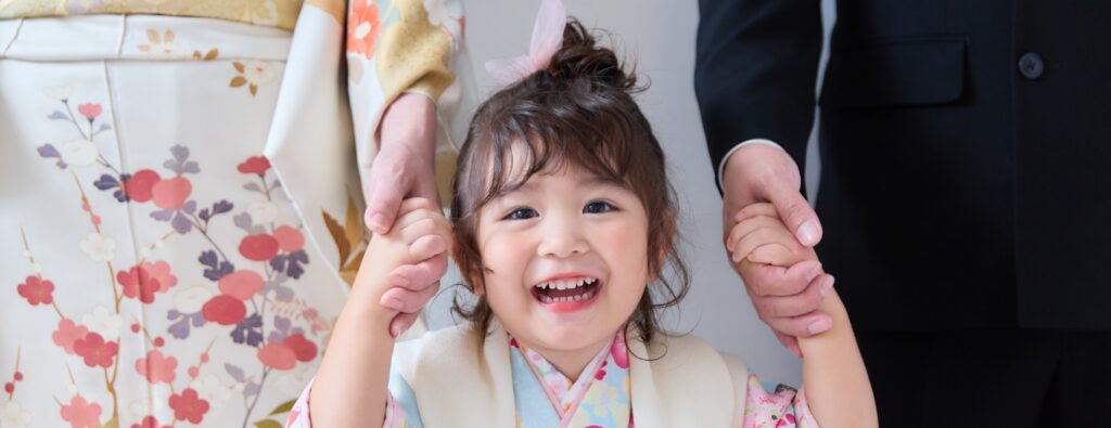 753プレミアプラン