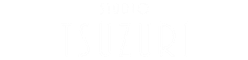 studio TSUZURI