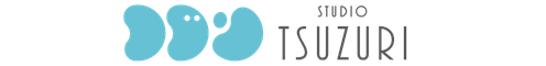 studio TSUZURI