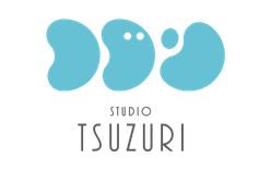 studio TSUZURI