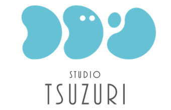 studio TSUZURI