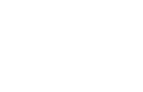 studio TSUZURI