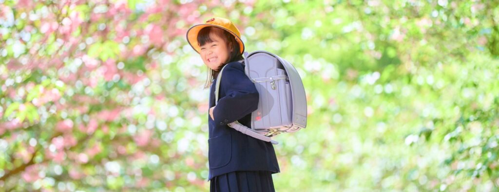 SCHOOL スタンダードプラン