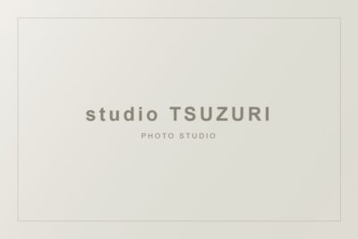 studio TSUZURI