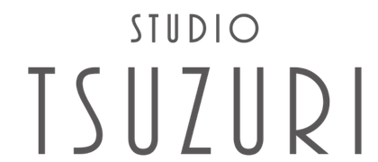 studio TSUZURI